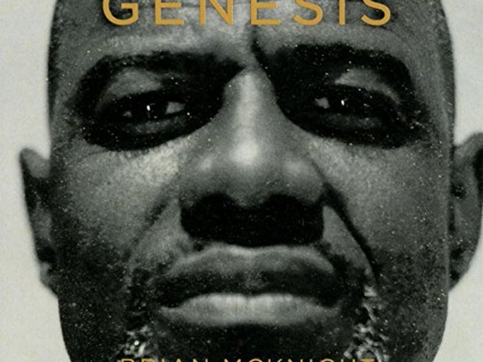 Primo album dopo 3 anni per Brian McKnight, c&rsquo;&egrave; un duetto con Stevie Wonder