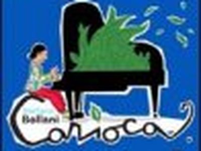Stefano Bollani: il disco &apos;Volare&apos; esce anche in Italia
