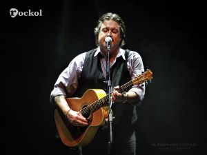 Cristiano De André