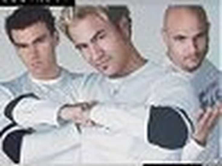 Estate 2000, tra dance e ritmi latini