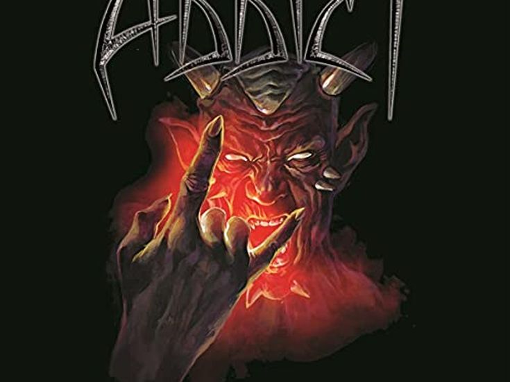 E’ ufficiale, Dave Navarro lascia i Red Hot Chili Pepper