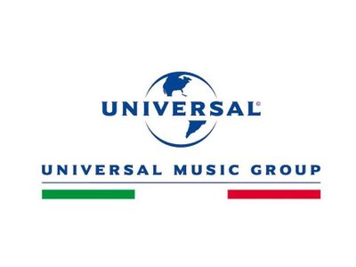 Universal Music Italia