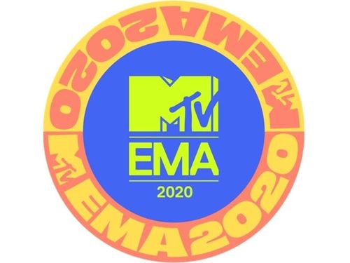 Quando un governo diventa main sponsor degli MTV EMAs