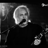 25 aprile 2019 - Bomba Libera Tutti - Prato - Paolo Benvegnù e Marina Rei in concerto 25 aprile 2019 - Bomba Libera Tutti - Prato - Paolo Benvegnù e Marina Rei in concerto