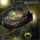 Electric Light Orchestra - ZOOM