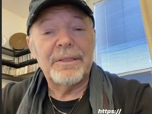 Vasco Rossi