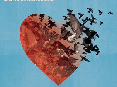 New York, aggredito Gavin DeGraw