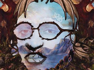 Quavo