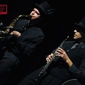 7 febbraio 2013 - Diavolo Rosso - Asti - Nadia &amp; the Rabbits in concerto
