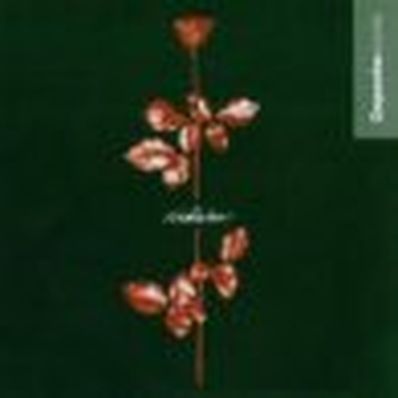 VIOLATOR - COLLECTORS EDITION Depeche Mode