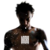 Tricky - FALSE IDOLS