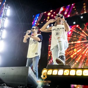 Gemelli DiVersi Gemelli DiVersi
