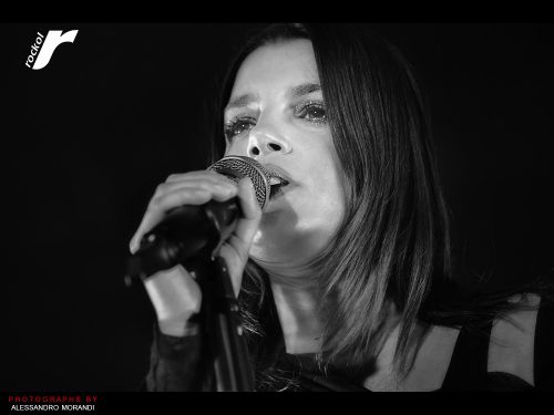 Arena di Verona, estate 2021: confermati i concerti di Emma Marrone, Gabbani e Benji & Fede