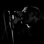 12 novembre 2025 - Alcatraz - Milano - High Vis in concerto 12 novembre 2025 - Alcatraz - Milano - High Vis in concerto