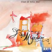 Roggiu de Mussa Pin-a - SLOW MIGRATION