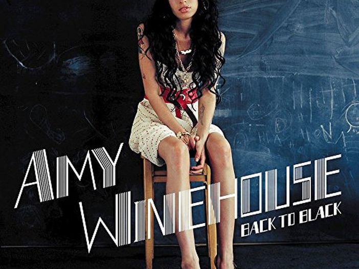 Concerti, Amy Winehouse contestata a Dubai: guarda il video