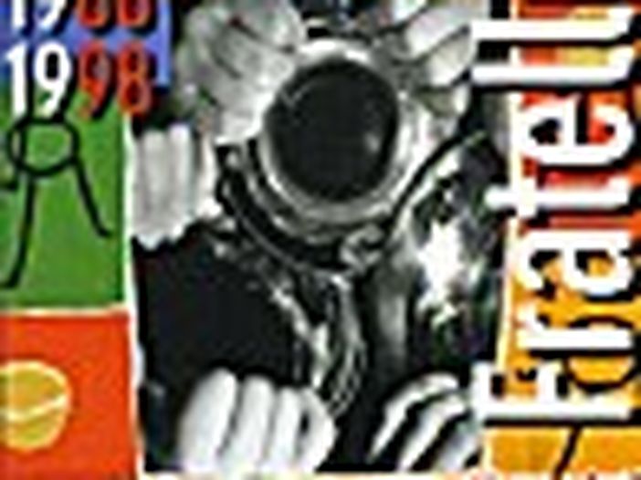 Concerti: i Fratelli di Soledad festeggiano i 30 anni di carriera