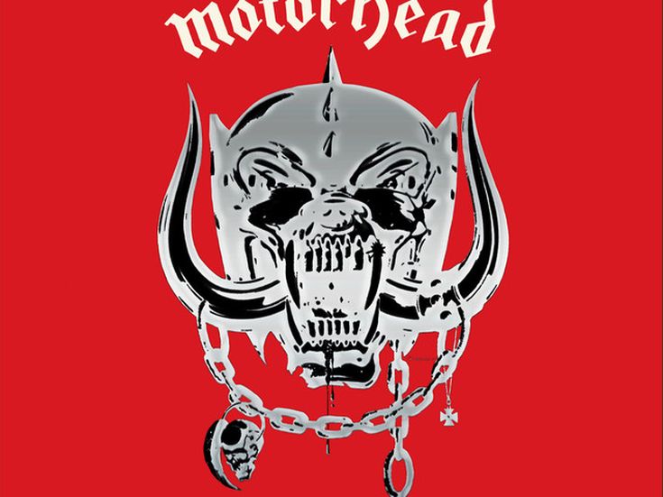 Motorhead