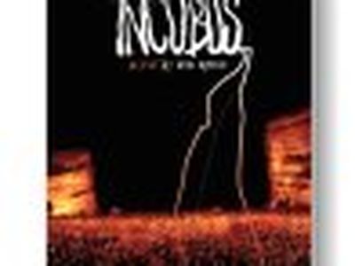 &apos;Loud Rocks&apos; : quando il rock omaggia l’hip-hop