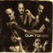 Quintorigo - QUINTO
