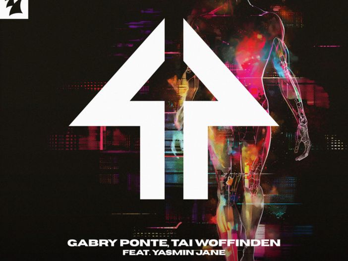 Sanmarino Song Contest: vince Gabry Ponte e va all&#039;Eurovision