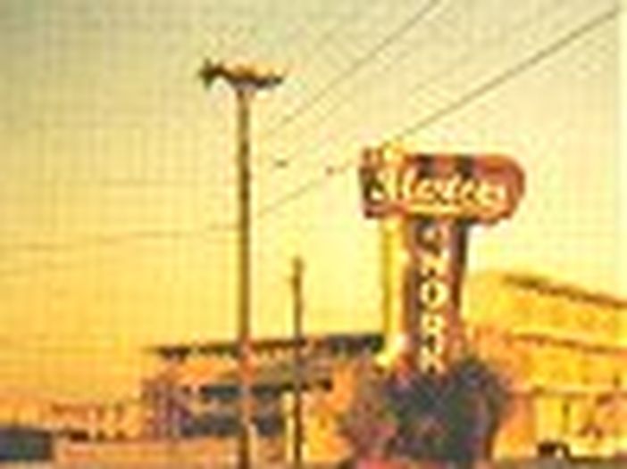 Una raccolta di Masters At Work per festeggiare dieci anni di attivit&agrave;