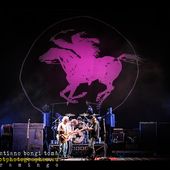 25 luglio 2013 - Lucca Summer Festival - Piazza Napoleone - Lucca - Neil Young in concerto 25 luglio 2013 - Lucca Summer Festival - Piazza Napoleone - Lucca - Neil Young in concerto