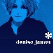 Denise James - DENISE JAMES
