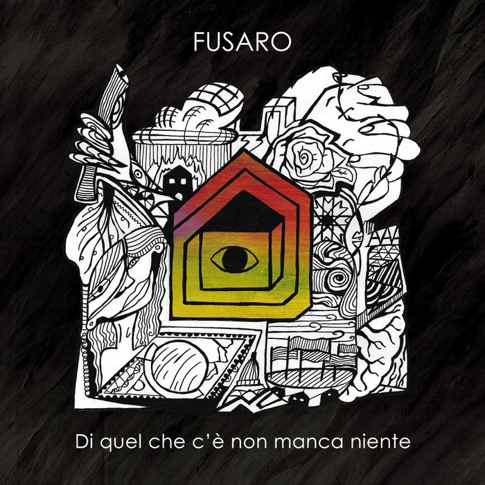 https://images.rockol.it/5rq1MZIbV0RDOQt7AIk61j6r8Tc=/700x0/smart/rockol-img/img/foto/upload/copertina-disco-fusaro-min.jpeg