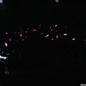 26 luglio 2023 - Piazza della Loggia - Brescia - Dardust in concerto