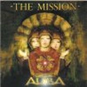 Mission - AURA