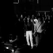 7 novembre 2024 - Hacienda - Roma - Motta in concerto 7 novembre 2024 - Hacienda - Roma - Motta in concerto
