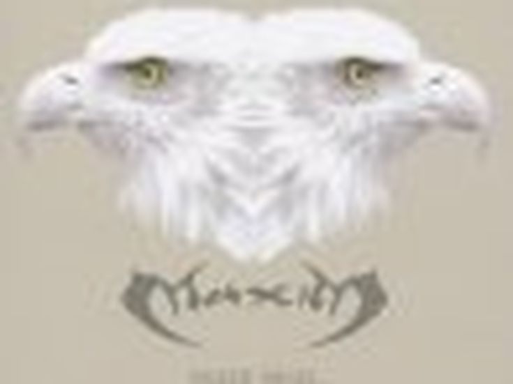FALLEN ANGEL Maxim