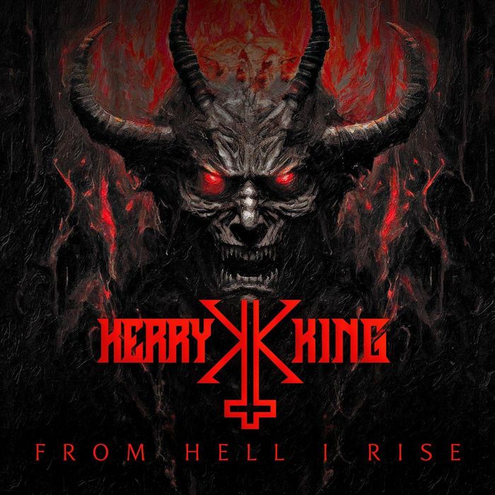 https://images.rockol.it/5sjWOzR67UoBTfXEB5Z5yRa8G2g=/700x0/smart/rockol-img/img/foto/upload/kerry-king-from-hell-i-rise.jpeg https://images.rockol.it/5sjWOzR67UoBTfXEB5Z5yRa8G2g=/700x0/smart/rockol-img/img/foto/upload/kerry-king-from-hell-i-rise.jpeg
