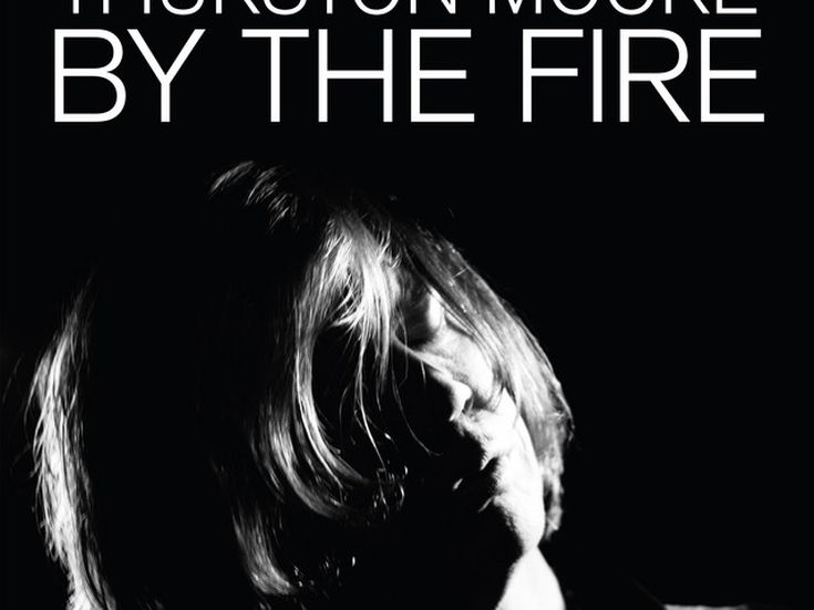 La Thurston Moore Band debutta a Londra - GUARDA IL VIDEO