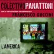 Colectivo Panattoni - L&#039;AMERICA