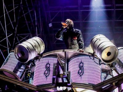 Slipknot