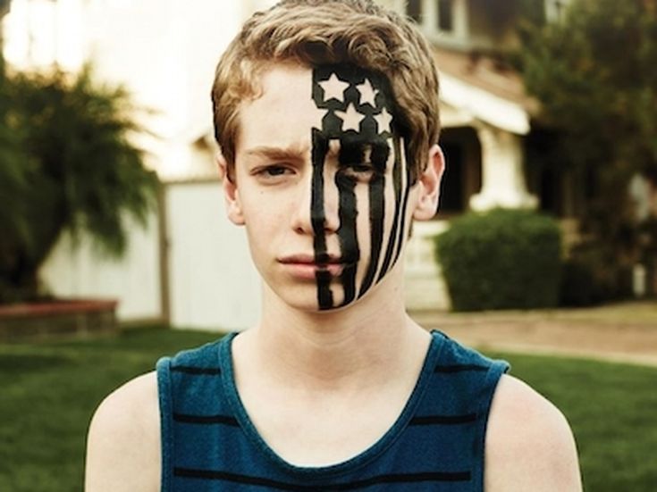 Fall Out Boy, inediti dal nuovo album: ascolta 'Novocaine' e 'Jet pack blues'