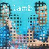 Lamb - WHAT SOUND