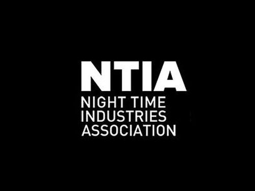 UK, per la NTIA ‘impraticabili’ i passaporti vaccinali ai concerti