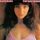 Kate Bush