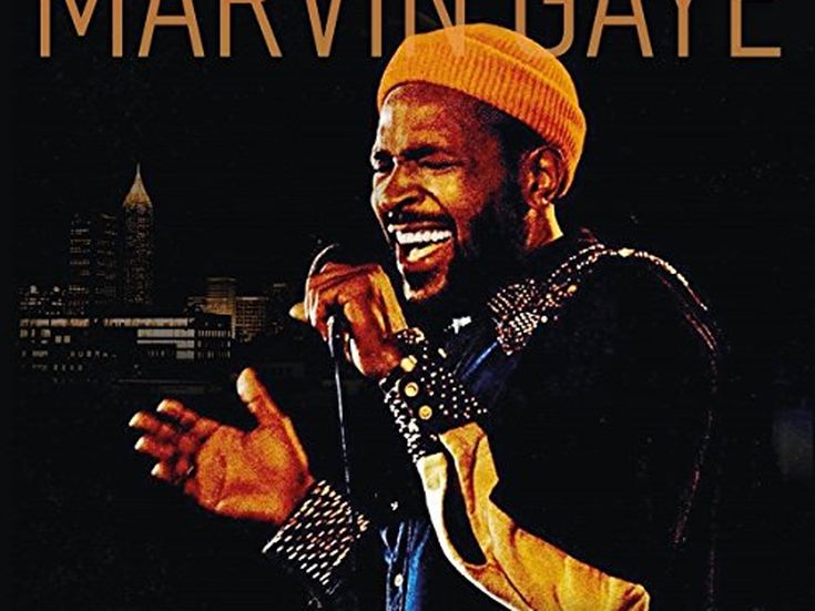 Sesso, le 5 canzoni migliori (e le 5 peggiori)