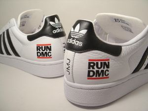 Reunion dei Run DMC a novembre