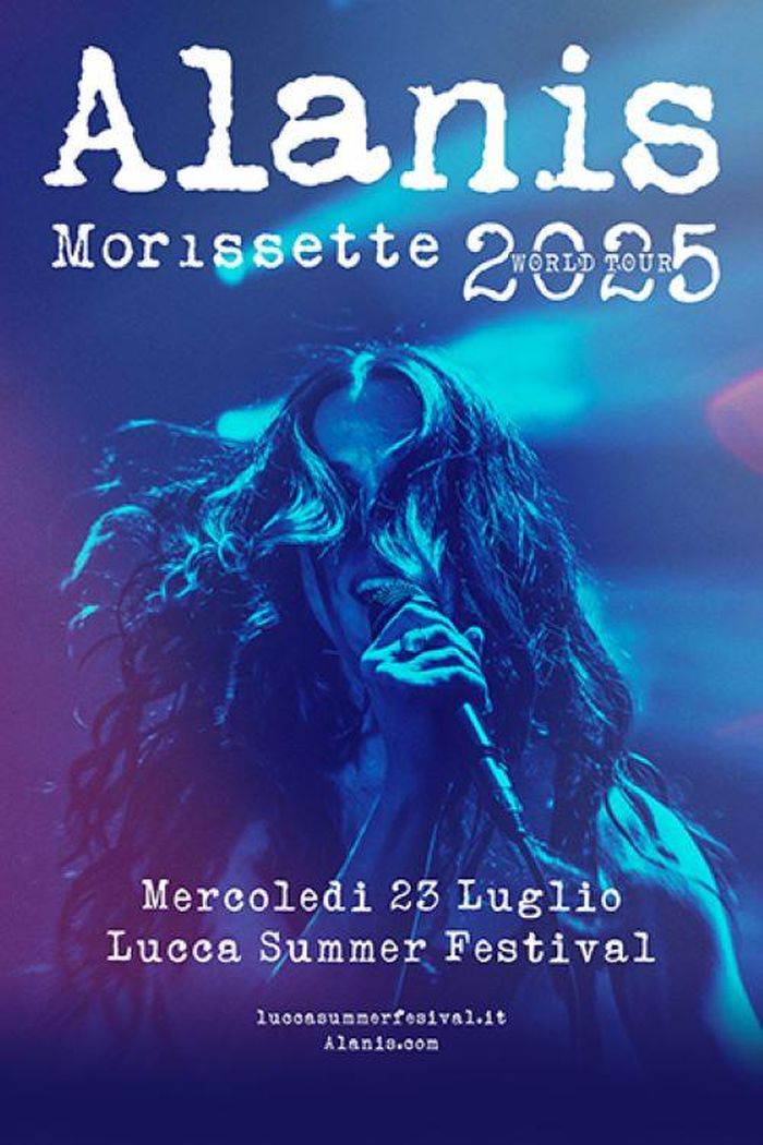 https://images.rockol.it/5v7XSIUsljLE6PAJHIbasIV48Cw=/700x0/smart/rockol-img/img/foto/upload/alanis.jpg https://images.rockol.it/5v7XSIUsljLE6PAJHIbasIV48Cw=/700x0/smart/rockol-img/img/foto/upload/alanis.jpg