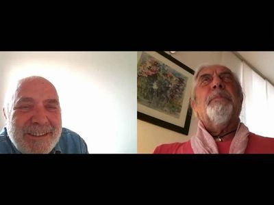 Comunicato Stampa: 'Uomini di parola'