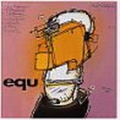 EQU EQU