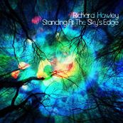 Richard Hawley - STANDING AT THE SKY&#039;S EDGE