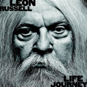 Leon Russell - LIFE JOURNEY