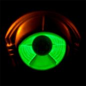 My Morning Jacket - CIRCUITAL