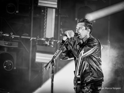 Muse